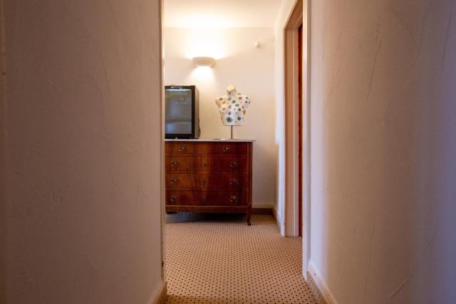 L'Auberge Ben Ouais
