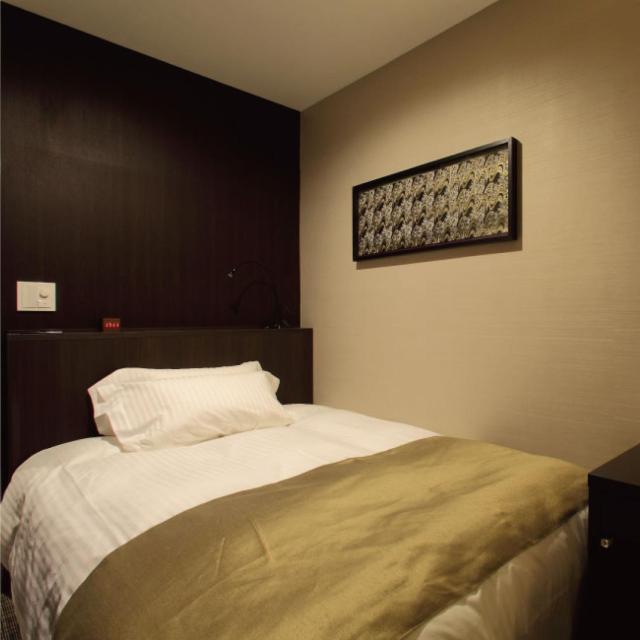 Centurion Hotel Ueno