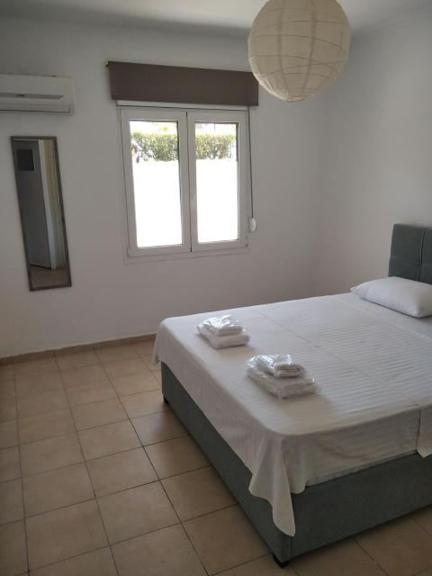 Glyfada First Center