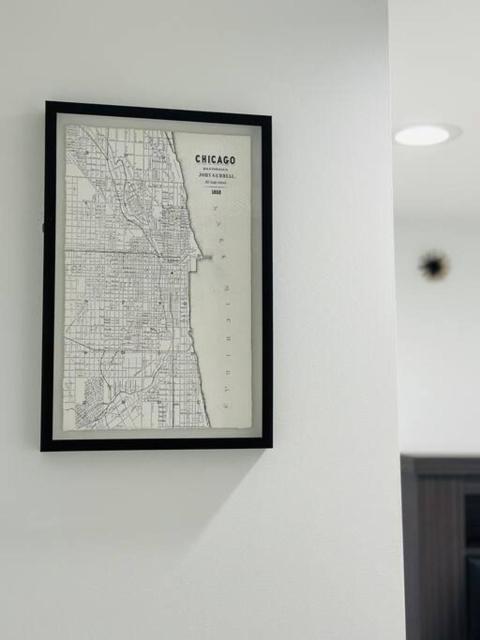 Beautifully Renovated House 10 mins from Downtown