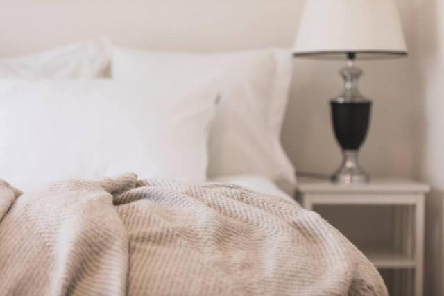 Studio Escape - Ground-floor Cosy North Adelaide Stay