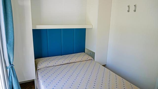 Portofelice Camping Village