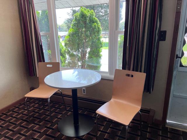 FairBridge Inn Express Milford