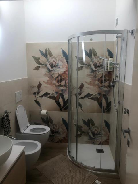 Suite Frida Rimini