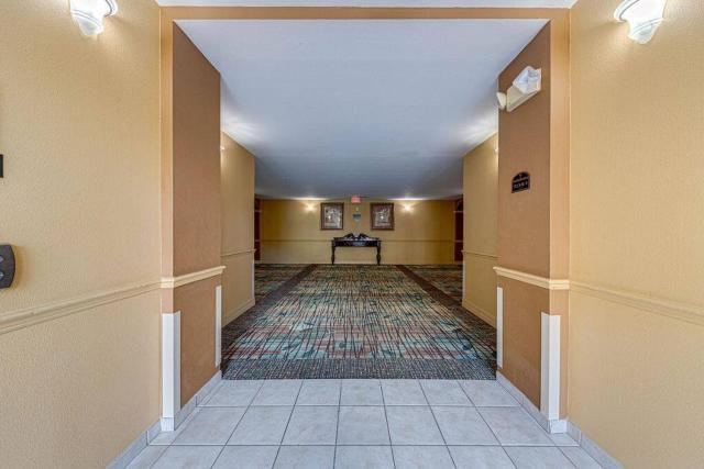 Exquisite 3 Bdr Condo Minutes to Disney