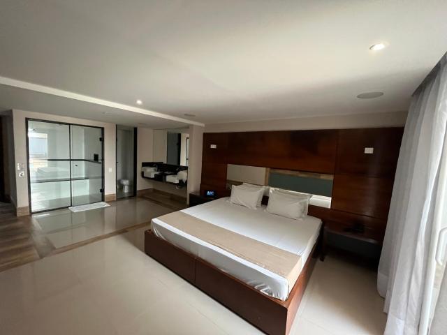 HOTEL PORTELÃO