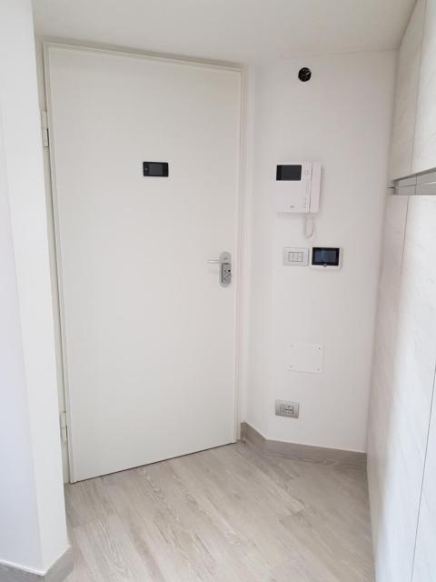 Attico Sancarlo
