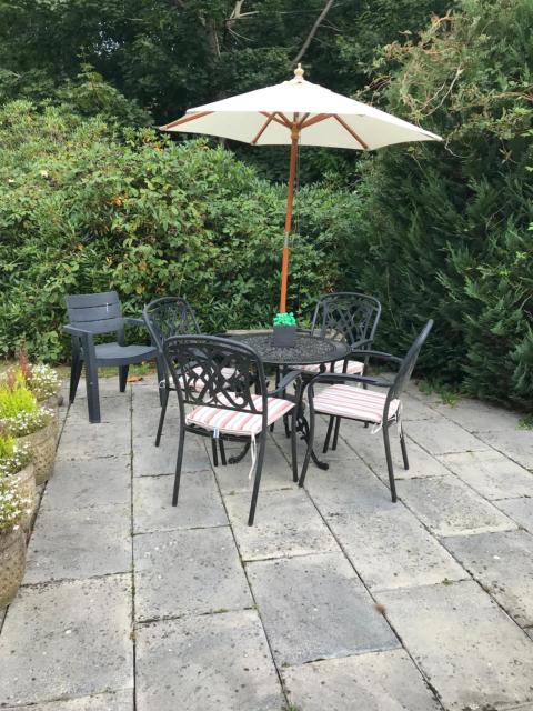 Tanglewood Gatwick Bed & Breakfast