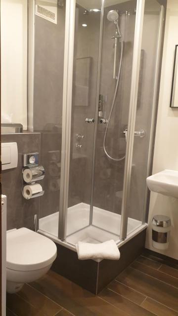 Restaurant und Hotel Alter Brunnen