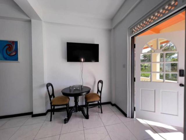 Chalet Belizomi Tropical Villas No #2
