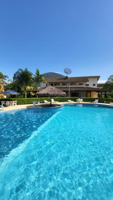 Casa Melo 4