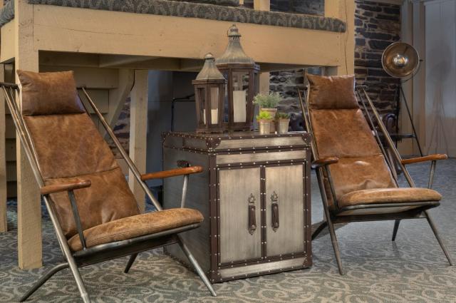 Pine Barn Inn