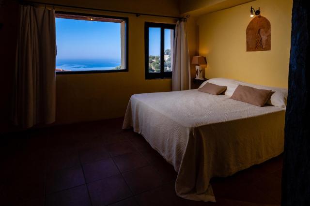 Marulivo Hotel