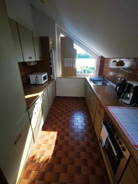 Ferienwohnung Anneliese