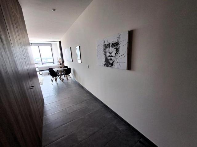 Residencial BE GRAND REFORMA