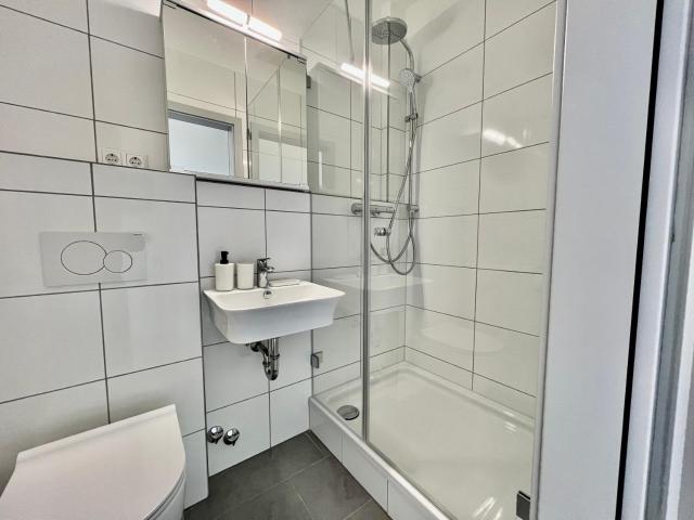 The Continental Hotel Stuttgart Zuffenhausen
