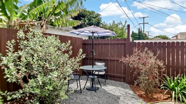 Top Pick Apartment Near Grocery Store Parking CCD