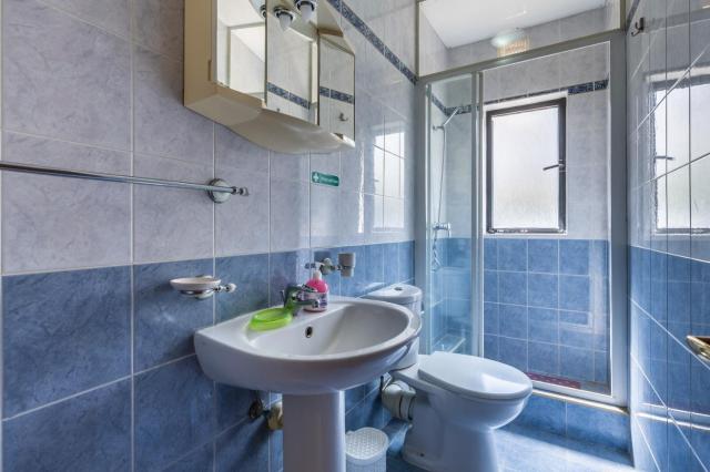 Adorable Seaview apt at St Paul's Bay