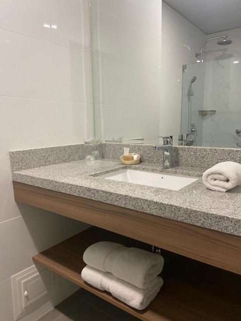 Del Prado Hotel