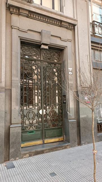 Alquilo super habitación privada NO DEPTO ENTERO