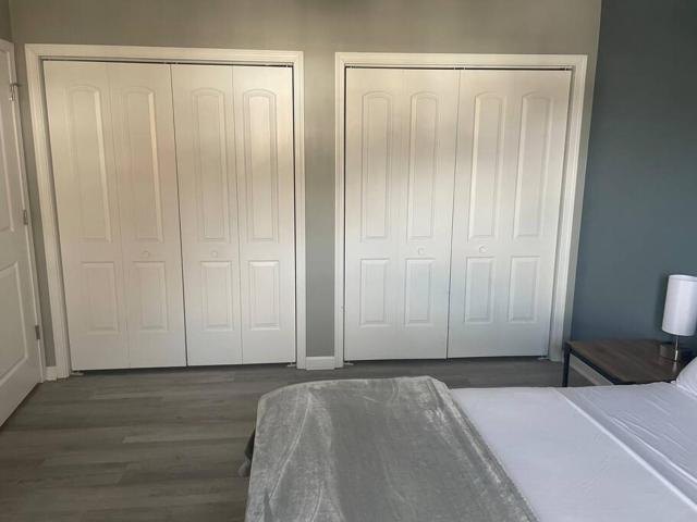 Beautiful 3 BR Townhome - Recently Updated!