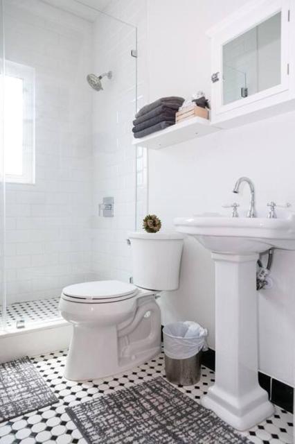 Homey Little Havana Apt Centrally located Hv4