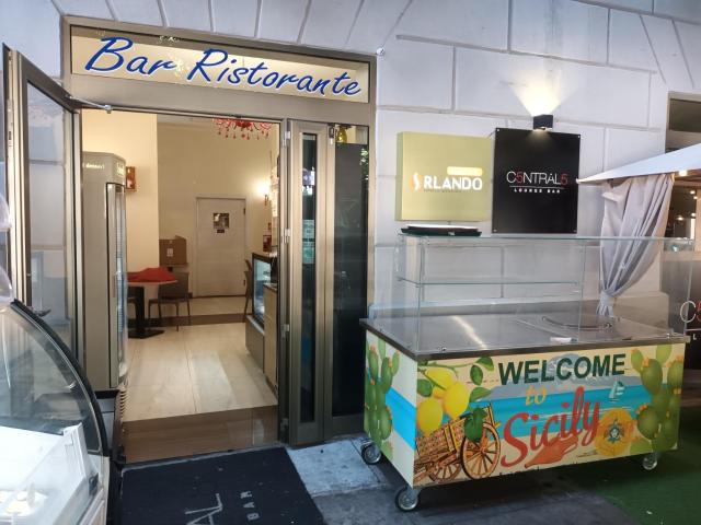 55 Aira Hotel