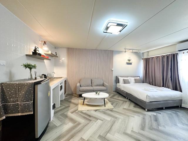NK hostel 31
