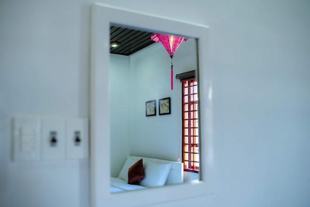 SEVEN HOMESTAY(HUE)