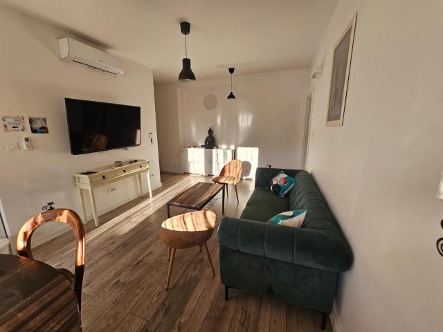 apartman Frida