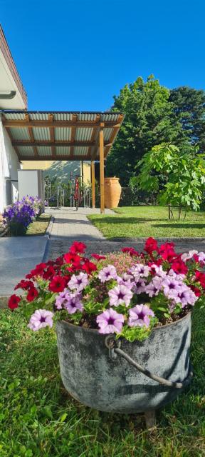 2BR Appart confortable - FAST wifi - EPFL - Swiss Tech - la RTS - l'UNIL - parking