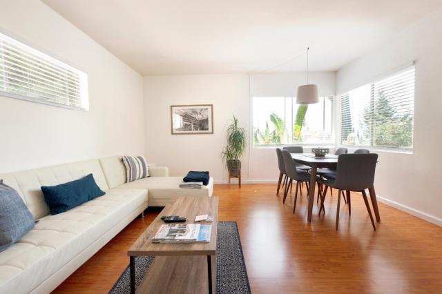 30 PCT OFF! Malibu Peaceful Getaway, Beach, Ocean