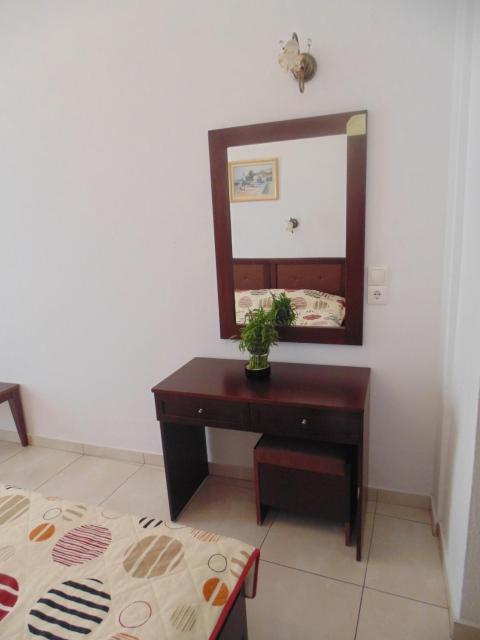 Maria Studios