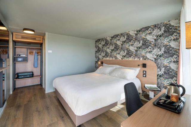 Sure Hotel by Best Western Rochefort-sur-Mer
