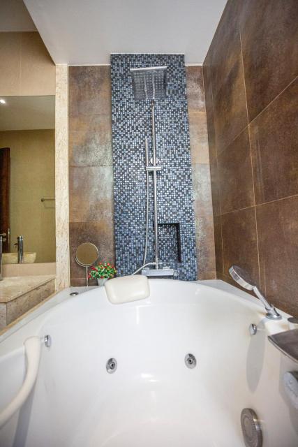 Phuket Boutique Pool Villa-79