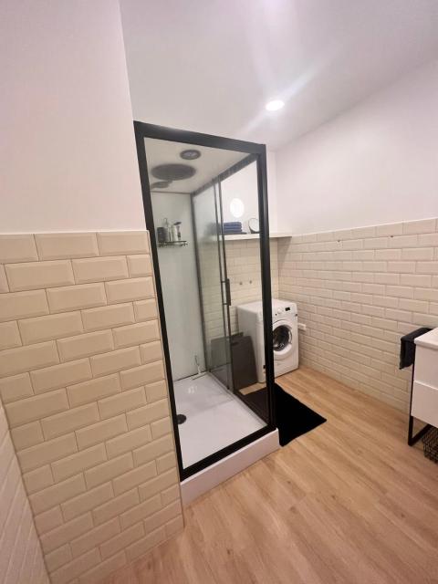 Farm hostel - The hause 1