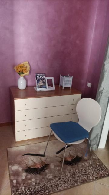 Beth House Iseo