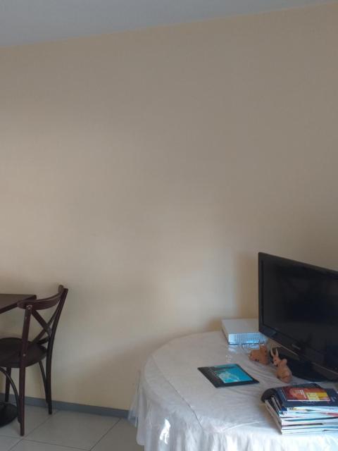 Bordeaux Guest Studio