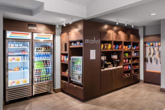 Residence Inn by Marriott Denver Southwest Lakewood