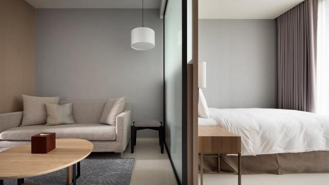 Jolley Hotel