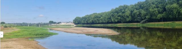 Camping La Maltournée