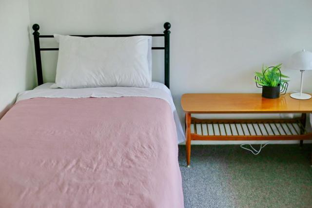 Big family house Easy to Airport