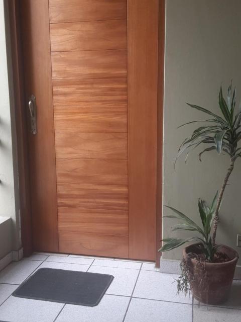 ALAVA 245