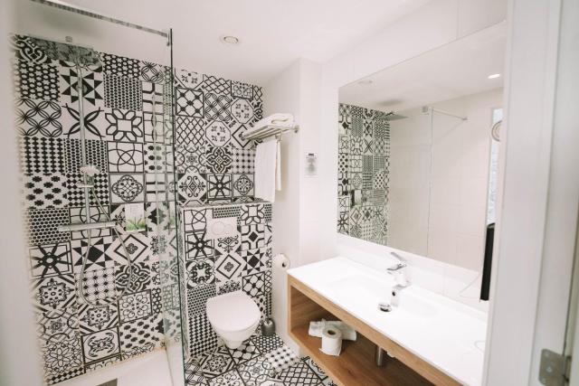 Utopia Hotel - Art & Nature Hotel