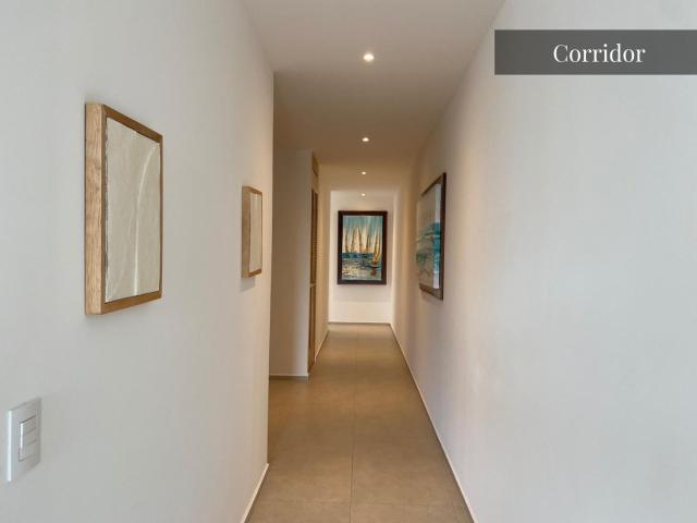 Beautiful Aria Ocean 401 QueridaEstancia