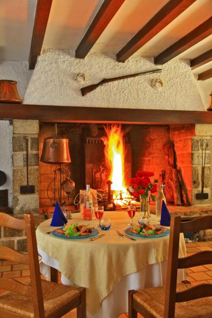 Le Clos Grand