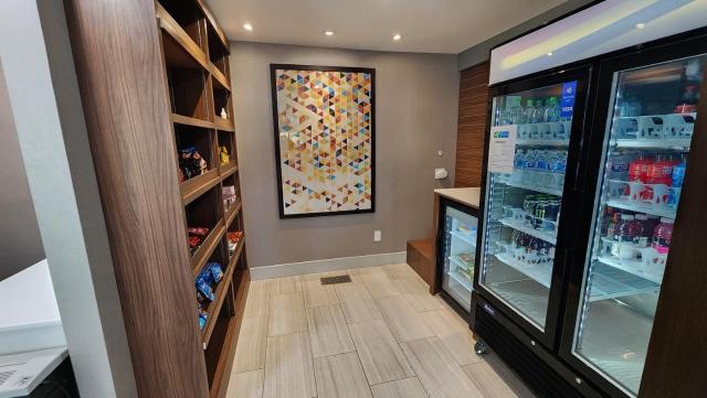 Holiday Inn Express Lompoc by IHG