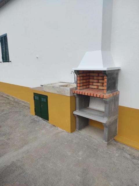 Casa do Rio By Viva a Vida - Alojamentos & Hotels