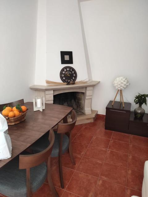 Casa do Rio By Viva a Vida - Alojamentos & Hotels