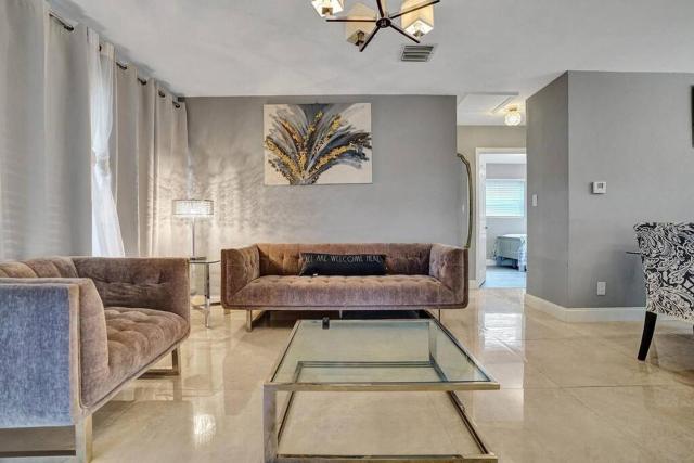 Luxury 3bd/2ba near Beach & Las Olas
